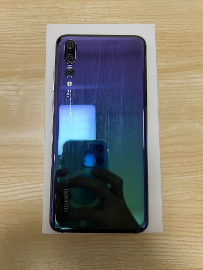 huawei_p20_pro_6128gb_colour_t
