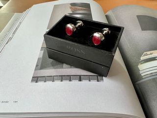 （分類：）位於 。 由 allengee 提交（商品編號 1167488793，圖片 1）。簡介： 。