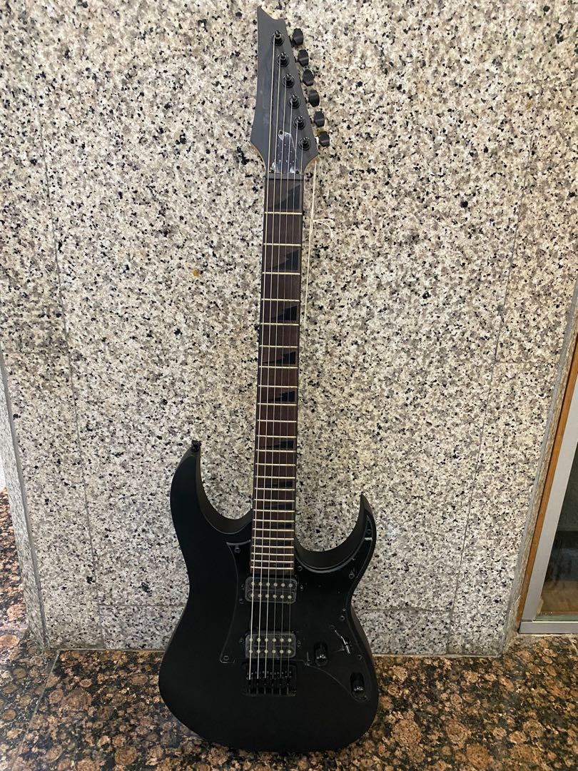 Ibanez gio gs130 cheap