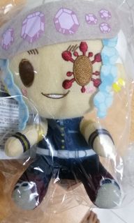 (Category: ) located in . Submitted by mike81shu (Listing ID 1167416798, Image 1). Description: .