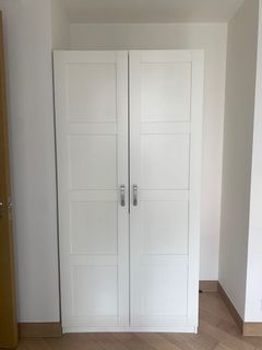 （分類：）位於 。 由 jacmei 提交（商品編號 1167600624，圖片 1）。簡介： 。