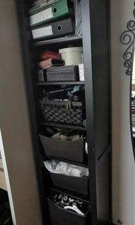 (Category: ) located in . Submitted by ppk19 (Listing ID 1165082684, Image 1). Description: .