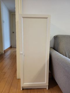 （分類：）位於 。 由 mitch_baba 提交（商品編號 1167430126，圖片 1）。簡介： 。