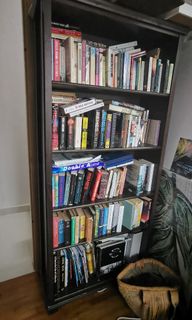 (Category: ) located in . Submitted by ppk19 (Listing ID 1165082071, Image 1). Description: .