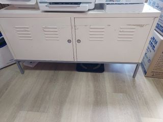 (Category: ) located in . Submitted by hello.719c4a (Listing ID 1167619613, Image 1). Description: .