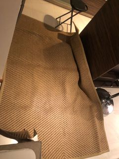 (Category: ) located in . Submitted by vasttiger.5ba971 (Listing ID 1163361657, Image 1). Description: .