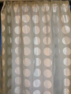(Category: ) located in . Submitted by sgp_201819 (Listing ID 1167479734, Image 1). Description: .