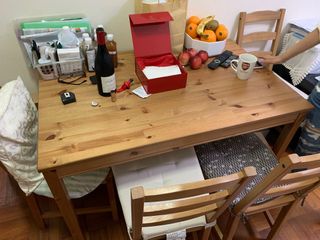 （分類：）位於 。 由 nchan56 提交（商品編號 1167519985，圖片 1）。簡介： 。