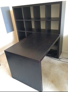 (Category: ) located in . Submitted by toybox80 (Listing ID 1167456292, Image 1). Description: .
