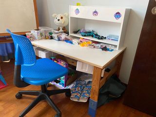 (Category: ) located in . Submitted by jzone8 (Listing ID 1167436432, Image 1). Description: .