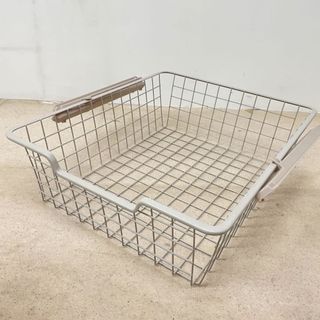 （分類：）位於 。 由 leeeeeppppp 提交（商品編號 1167540453，圖片 1）。簡介： 。
