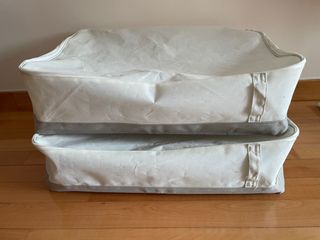 （分類：）位於 。 由 melfrancesj 提交（商品編號 1167508621，圖片 1）。簡介： 。