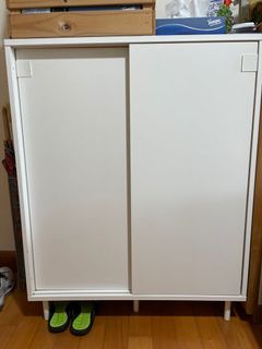 （分類：）位於 。 由 percyyyyp 提交（商品編號 1167501064，圖片 1）。簡介： 。