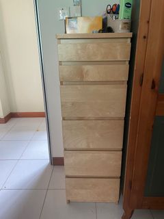 (Category: ) located in . Submitted by monta567 (Listing ID 1167471745, Image 1). Description: .