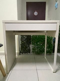 (Category: ) located in . Submitted by rafizudin (Listing ID 1167477952, Image 1). Description: .