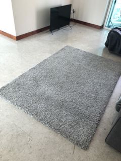 (Category: ) located in . Submitted by sam100 (Listing ID 1167445015, Image 1). Description: .
