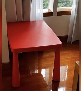 （分類：）位於 。 由 ratberg 提交（商品編號 1167416841，圖片 1）。簡介： 。
