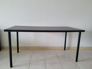 (Category: ) located in . Submitted by mnabil97 (Listing ID 1167537983, Image 1). Description: .