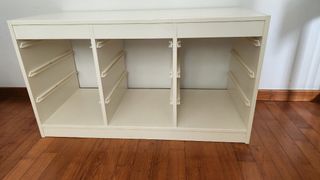 (Category: ) located in . Submitted by rachellefoo (Listing ID 1167423265, Image 1). Description: .