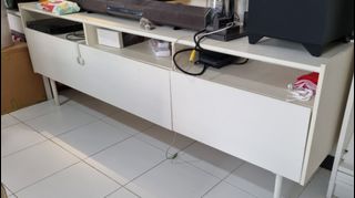 (Category: ) located in . Submitted by atls9 (Listing ID 1167509449, Image 1). Description: .