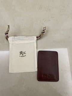 （分類：）位於 。 由 clock1 提交（商品編號 1167505085，圖片 1）。簡介： 。
