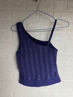 （分類：）位於 。 由 sasa_wardrobe 提交（商品編號 1167578503，圖片 1）。簡介： 。