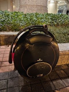 （分類：）位於 。 由 ffselll 提交（商品編號 1167611969，圖片 1）。簡介： 。