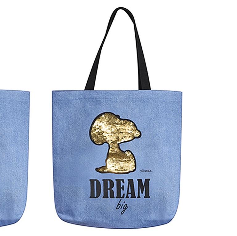 Innisfree eco bag outlet