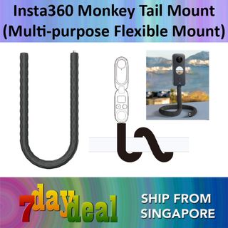 (Category: ) located in . Submitted by 7daydeal (Listing ID 1167494294, Image 1). Description: .