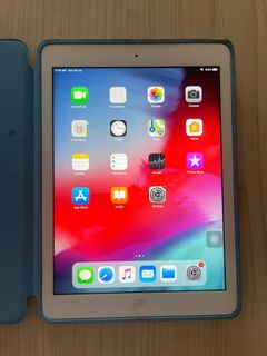 (Category: ) located in . Submitted by KWAung (Listing ID 1167441532, Image 1). Description: .