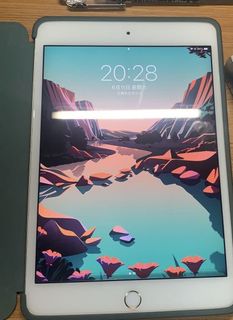 （分類：）位於 。 由 cloudy_a0101 提交（商品編號 1167530241，圖片 1）。簡介： 。