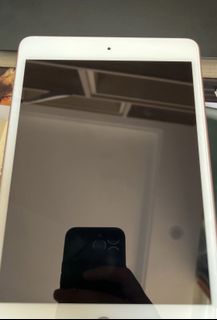 （分類：）位於 。 由 cloudy_a0101 提交（商品編號 1167537851，圖片 1）。簡介： 。