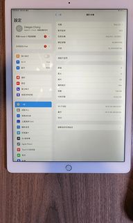 （分類：）位於 。 由 mandychong1980 提交（商品編號 1167573074，圖片 1）。簡介： 。