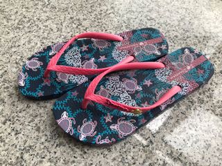（分類：）位於 。 由 katie.c.ly 提交（商品編號 1167427818，圖片 1）。簡介： 。