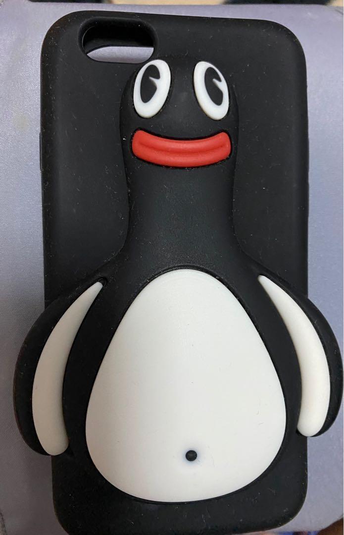 Iphone6 silicon cellphone case (Category: Cases & Sleeves) located in Manila. Submitted by bwshoppe (Listing ID 1167489629, Image 1). Description: Used once. Good as new. Purchased from SG..