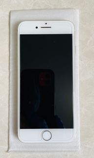 （分類：）位於 。 由 kongll 提交（商品編號 1167451909，圖片 1）。簡介： 。