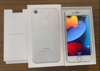 (Kategori: ) berada di . Dikirim oleh putttang (ID iklan 1167434878, Gambar 1). Deskripsi: .