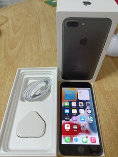 (Category: ) located in . Submitted by abazaarshop (Listing ID 1166404768, Image 1). Description: .