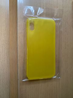 （分類：）位於 。 由 edwin_leung 提交（商品編號 1167532634，圖片 1）。簡介： 。