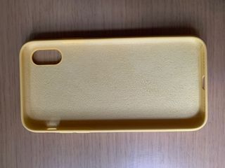 （分類：）位於 。 由 edwin_leung 提交（商品編號 1167531480，圖片 1）。簡介： 。