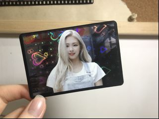 （分類：）位於 。 由 _peachy.ll 提交（商品編號 1167609278，圖片 1）。簡介： 。