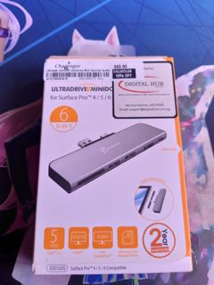 (Category: ) located in . Submitted by cpuknight (Listing ID 1167474305, Image 1). Description: .