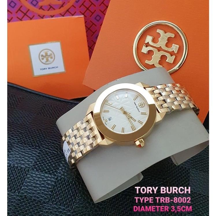 Jam tory burch outlet