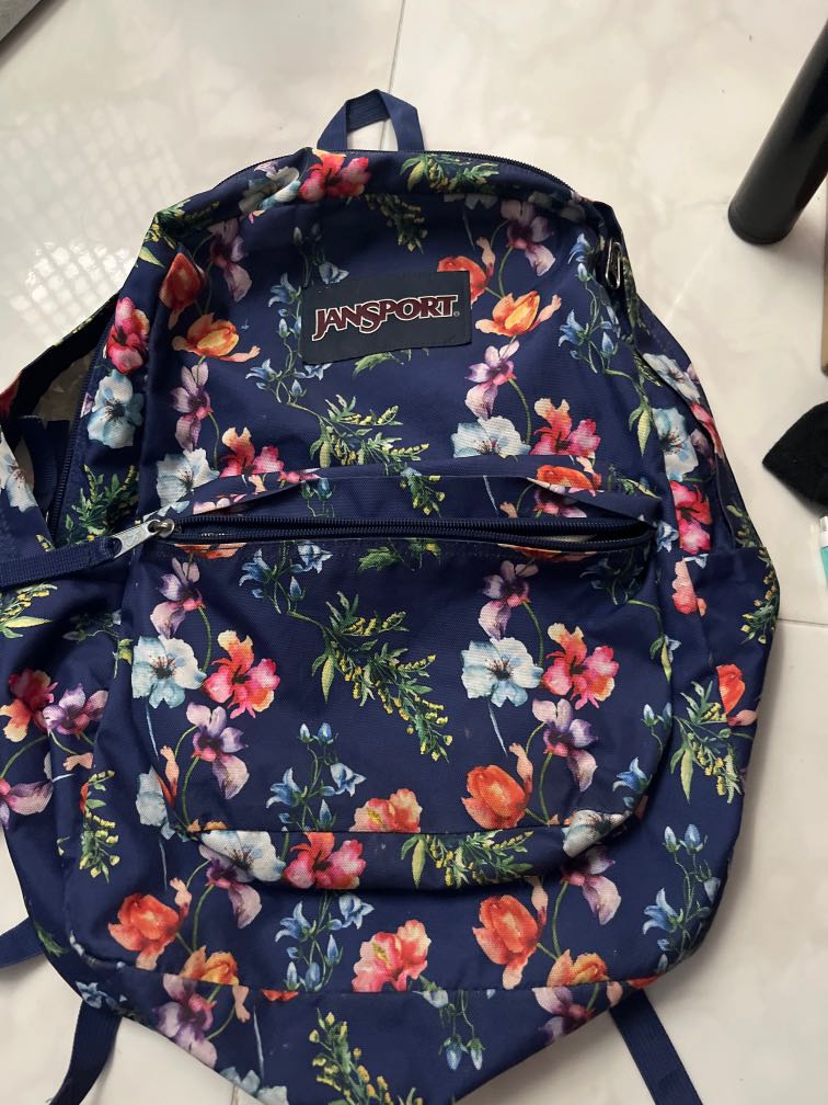 Bags \u0026 Wallets, Backpacks on Carousell