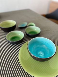 （分類：）位於 。 由 mchung1 提交（商品編號 1167464643，圖片 1）。簡介： 。