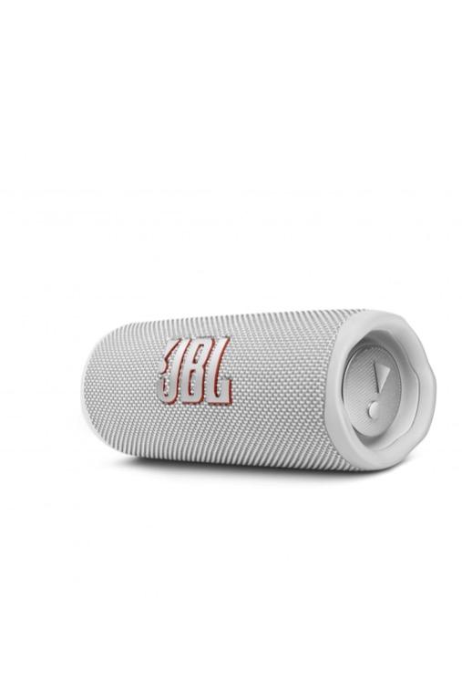 JBL Flip 6 便攜式防水藍牙喇叭| IP67防水防塵| Partyboost | 派對音效