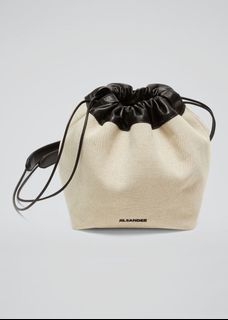 （分類：）位於 。 由 homeofgoods 提交（商品編號 1167461094，圖片 1）。簡介： 。