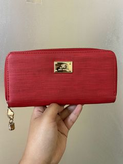 (Kategori: ) berada di . Dikirim oleh jualan_ricka (ID iklan 1167435429, Gambar 1). Deskripsi: .