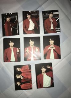 (Category: ) located in . Submitted by tojinkook (Listing ID 1167542046, Image 1). Description: .