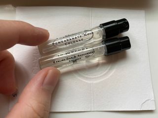 （分類：）位於 。 由 pooh030 提交（商品編號 1167509487，圖片 1）。簡介： 。